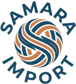 Samara Import